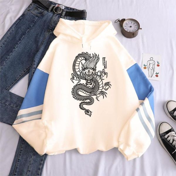 vigtage chinese dragon black graphic streetwear printed hoodies sweatshirt patchwork winter warm pullover casual women's & sweatshirt
vigtage chinese dragon black graphic streetwear printed hoodies sweatshirt patchwork winter warm pullover casual women's & sweatshirt