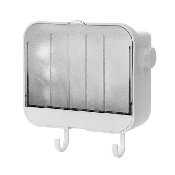 soap dishes box creative waterproof lightweight storage organizer dish towel rack home organization accessories
soap dishes box creative waterproof lightweight storage organizer dish towel rack home organization accessories