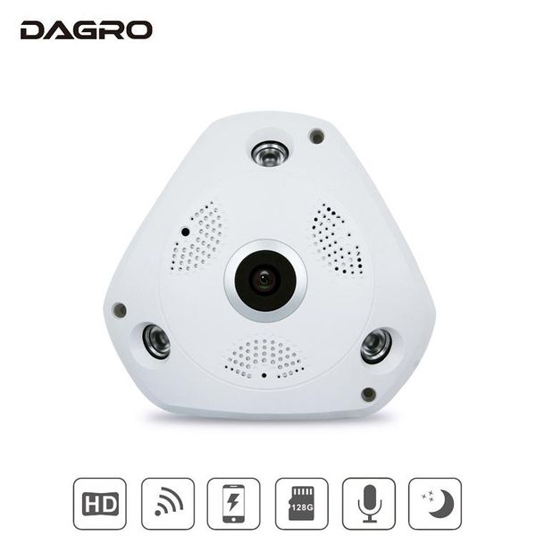cameras dagro hd 960p est ufo ceiling wifi camera panoramic 360 degree baby monitorcctv security home surveillance
cameras dagro hd 960p est ufo ceiling wifi camera panoramic 360 degree baby monitorcctv security home surveillance