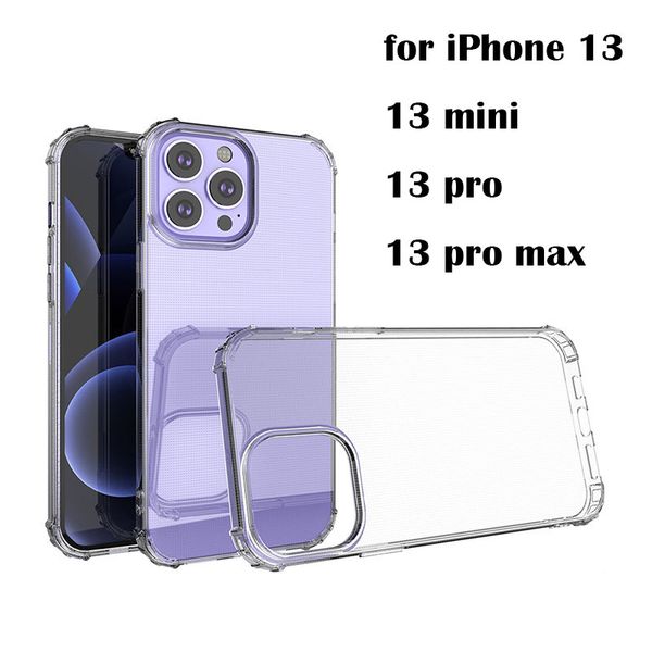 transparent soft case for iphone 6 7 8 plus x xr xs 11 12 13 mini pro max clear tpu cover 1.5mm thick
transparent soft case for iphone 6 7 8 plus x xr xs 11 12 13 mini pro max clear tpu cover 1.5mm thick
