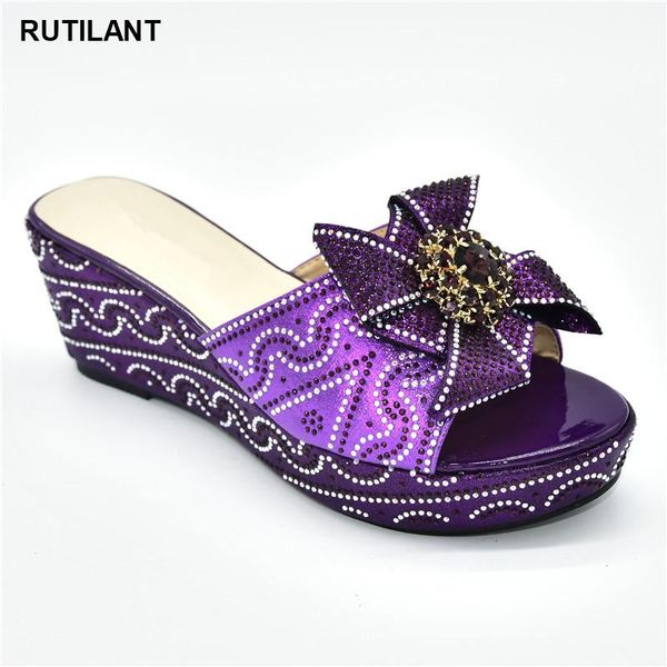 dress shoes arrival african special materials high heels 7.5 cm women sandals elegant nigerian pumps shoe for party quality, Black
dress shoes arrival african special materials high heels 7.5 cm women sandals elegant nigerian pumps shoe for party quality, Black