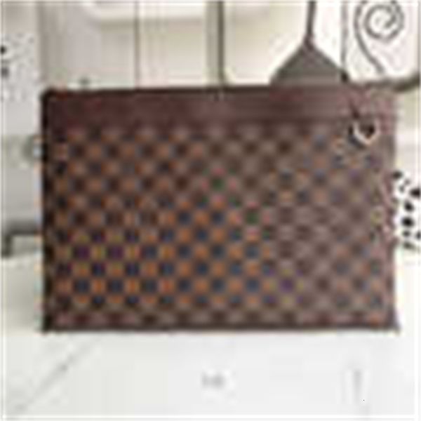 designer luxury sesm m62291 pochette apollo handbags new season wallets chain wallet pouches key card holders phone cases purse brand clutch, Red;black
designer luxury sesm m62291 pochette apollo handbags new season wallets chain wallet pouches key card holders phone cases purse brand clutch, Red;black