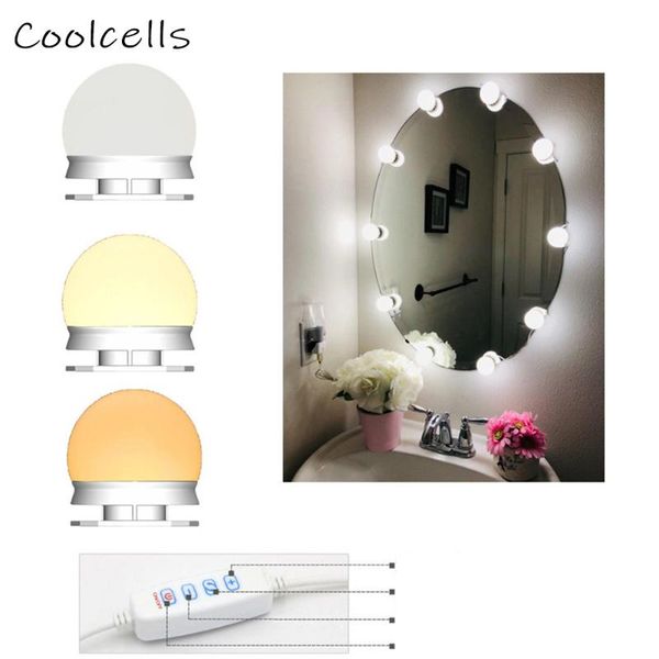 bulbs 10 hollywood style led vanity dressing able lamp bulb dimmable mirror lights kit for makeup wall
bulbs 10 hollywood style led vanity dressing able lamp bulb dimmable mirror lights kit for makeup wall
