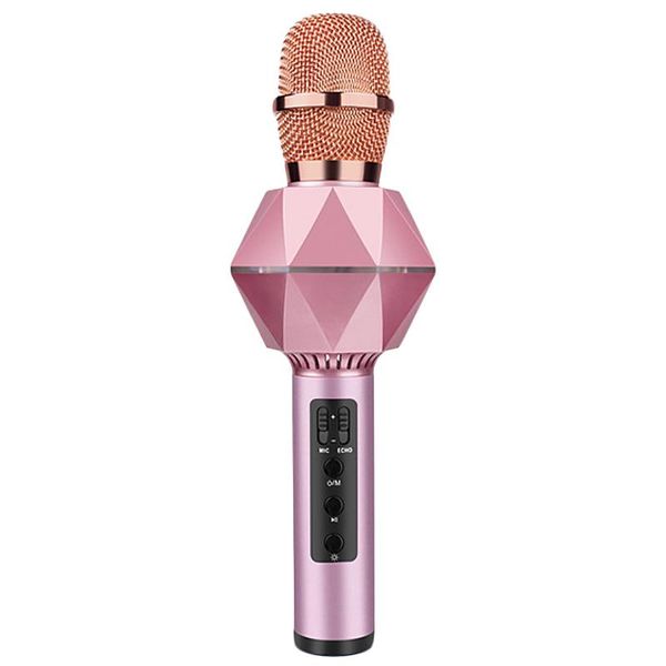 wireless bluetooth ktv speaker mini home mic microphone fashion flash led light handheld for mobile phone music playe microphones
wireless bluetooth ktv speaker mini home mic microphone fashion flash led light handheld for mobile phone music playe microphones