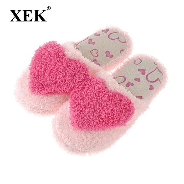 indoor slipper cotton linen home shoes women flat flip flops breathable soft floor autumn winter slippers st218, Black
indoor slipper cotton linen home shoes women flat flip flops breathable soft floor autumn winter slippers st218, Black