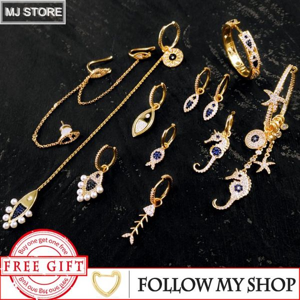 dangle & chandelier 925 sterling silver earring for women tropical ocean holiday small fish peal zircon drop monaco jewelry
dangle & chandelier 925 sterling silver earring for women tropical ocean holiday small fish peal zircon drop monaco jewelry