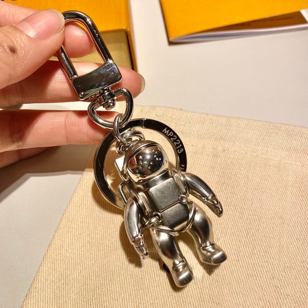 key buckle necklaces car keychain handmade keychains man woman fashion necklace bag pendant accessories with boxl153, Silver
key buckle necklaces car keychain handmade keychains man woman fashion necklace bag pendant accessories with boxl153, Silver