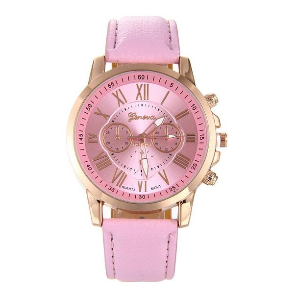 wristwatches 2021 watch electronic digital chronograph computer kids child boys girls rubber wrist watches zegarek damski montre femme, Slivery;brown
wristwatches 2021 watch electronic digital chronograph computer kids child boys girls rubber wrist watches zegarek damski montre femme, Slivery;brown