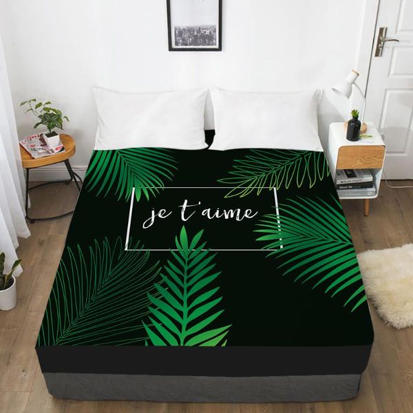 sheets & sets elastic fitted sheet bed with an band 150/180/200/160*200 mattress cover 1pc nordic black
sheets & sets elastic fitted sheet bed with an band 150/180/200/160*200 mattress cover 1pc nordic black
