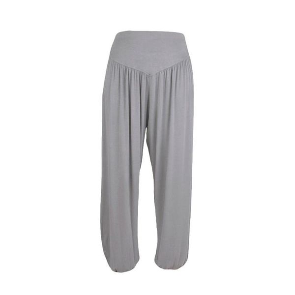 women's pants & capris womens elastic loose casual cotton soft sports dance harem long belly boho wide trousers clothes #yl 10, Black;white
women's pants & capris womens elastic loose casual cotton soft sports dance harem long belly boho wide trousers clothes #yl 10, Black;white