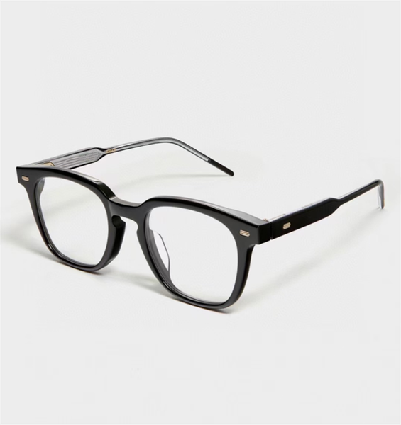 fashion sunglasses frames vintage acetate eyeglasses frame women full rim optical eyewear goggle retro prescription myopia glasses for men s, Black
fashion sunglasses frames vintage acetate eyeglasses frame women full rim optical eyewear goggle retro prescription myopia glasses for men s, Black