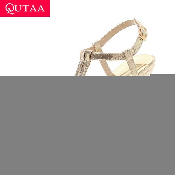 wedding shoes t-strap high heel slingback platform fashion sandals round open-toed buckle ladies size34-39, Black
wedding shoes t-strap high heel slingback platform fashion sandals round open-toed buckle ladies size34-39, Black