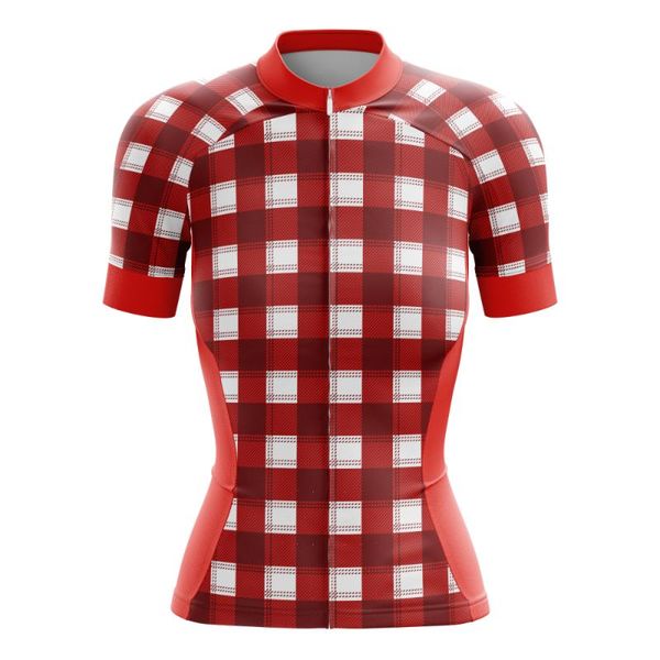 racing jackets women's cycling jersey outdoor keep warm dry mesh ciclismo short sleeve bike shirt windproof bicycle clothing, Black;red
racing jackets women's cycling jersey outdoor keep warm dry mesh ciclismo short sleeve bike shirt windproof bicycle clothing, Black;red