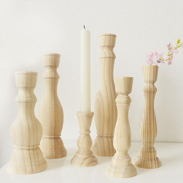 candle holders solid wood forest wedding decoration props holder log color aroma ornaments nordic
candle holders solid wood forest wedding decoration props holder log color aroma ornaments nordic