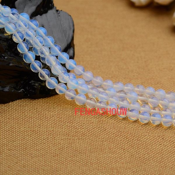 other selling round beads loose handmade necklace bracelet accessies charm jewellery fashion
other selling round beads loose handmade necklace bracelet accessies charm jewellery fashion