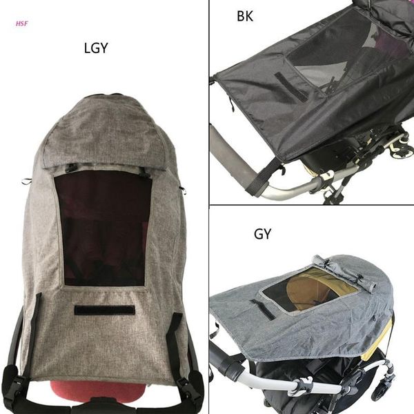 stroller parts & accessories sun shade pram sunshade windproof waterproof uv protection cover
stroller parts & accessories sun shade pram sunshade windproof waterproof uv protection cover