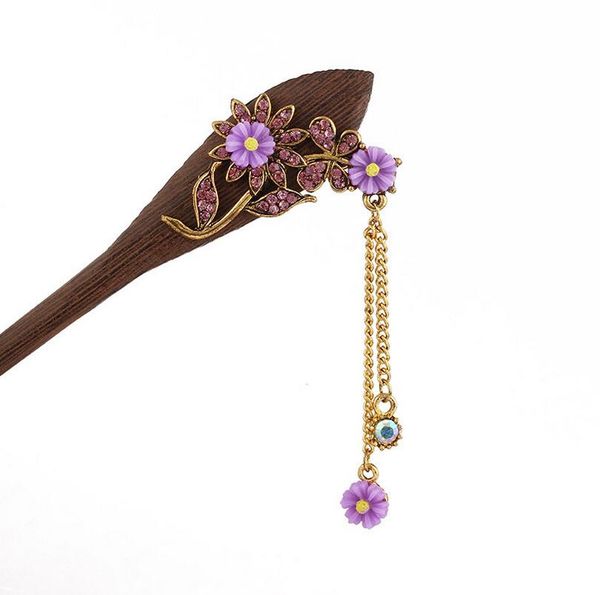 vintage hairpins for bridal disc hair accessories hair pin gsfz040 mix order hairpins, Golden;silver
vintage hairpins for bridal disc hair accessories hair pin gsfz040 mix order hairpins, Golden;silver