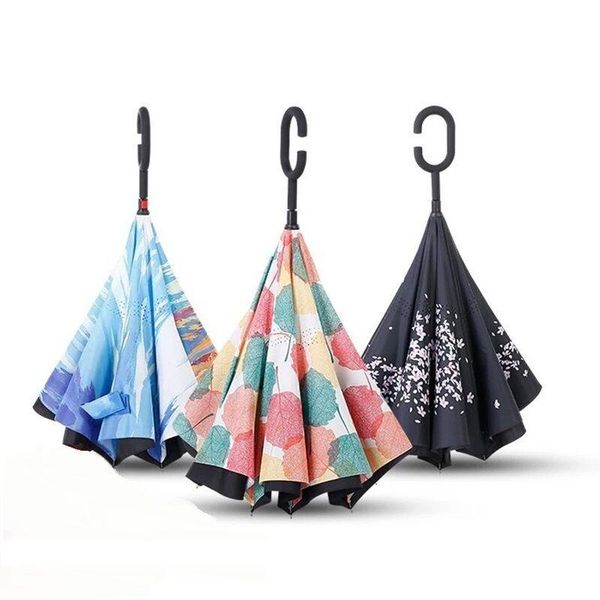 umbrellas long handle windproof umbrella hook reverse outdoor car anti uv corporation rain sombrilla jardin house products bl50fu
umbrellas long handle windproof umbrella hook reverse outdoor car anti uv corporation rain sombrilla jardin house products bl50fu
