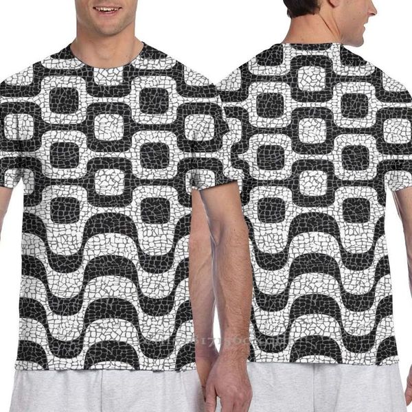 men's t-shirts parent-child outfit copacabana ipanema men all over print tshirt women fashion t shirt girl boy tees short sleeve t-shi, White;black
men's t-shirts parent-child outfit copacabana ipanema men all over print tshirt women fashion t shirt girl boy tees short sleeve t-shi, White;black