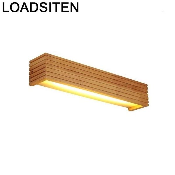 maison lamp sconce applique murale loft decor lampara de interior led wandlamp for home aplique luz pared wall bedroom light
maison lamp sconce applique murale loft decor lampara de interior led wandlamp for home aplique luz pared wall bedroom light