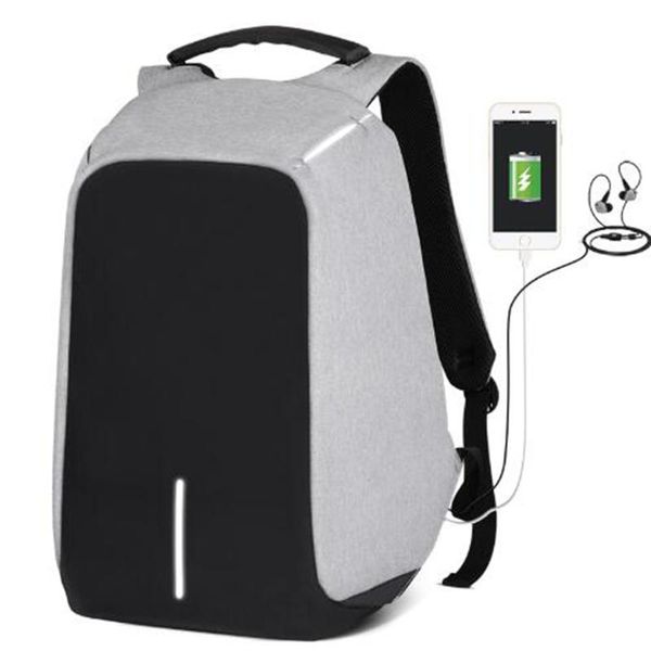 backpack 2021 men anti-theft lapwaterproof school bags for teenager usb charge 15.6 inch
backpack 2021 men anti-theft lapwaterproof school bags for teenager usb charge 15.6 inch