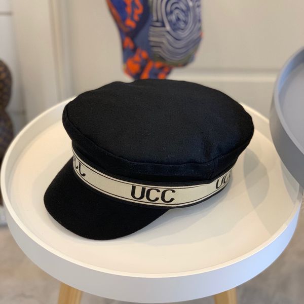 g family's new fashion in autumn and, Blue;gray
g family's new fashion in autumn and, Blue;gray