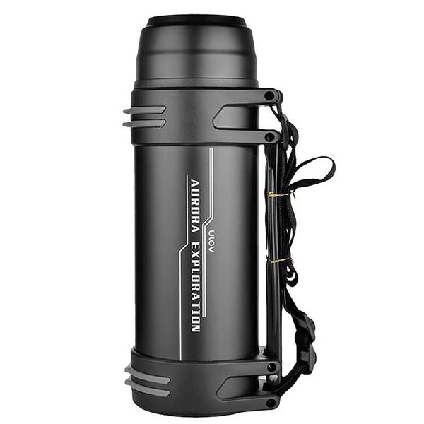 water bottle 1900ml 304 stainless steel vacuum double lids coffee tea insulated cup for outdoor basketball sport camping
water bottle 1900ml 304 stainless steel vacuum double lids coffee tea insulated cup for outdoor basketball sport camping