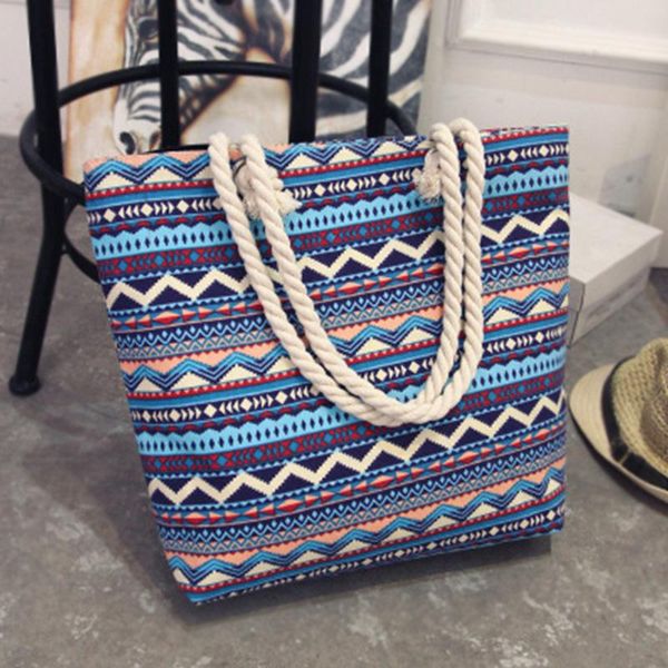 waist bags 2021 brand summer fashion folding women handbag tote ladies casual flower printing canvas graffiti luxury shoulder bag beach
waist bags 2021 brand summer fashion folding women handbag tote ladies casual flower printing canvas graffiti luxury shoulder bag beach