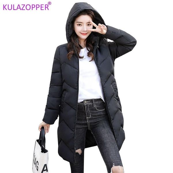 women's trench coats hooded women winter coat warm plus size - 6xl cotton jacket female long parkas womens wadded jaqueta feminina zh0, Tan;black
women's trench coats hooded women winter coat warm plus size - 6xl cotton jacket female long parkas womens wadded jaqueta feminina zh0, Tan;black