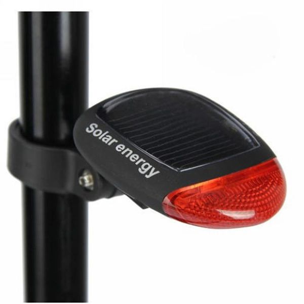 bike light solar power led rear flashing tail for mtb bicycle cycling lamp safety warning seatpost accessories lights
bike light solar power led rear flashing tail for mtb bicycle cycling lamp safety warning seatpost accessories lights