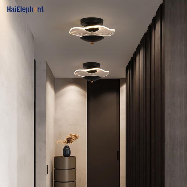ceiling lights modern aisle indoor lighting for hallway balcony bedroom corridor porch decorative fixtures ins led nordic lamps
ceiling lights modern aisle indoor lighting for hallway balcony bedroom corridor porch decorative fixtures ins led nordic lamps