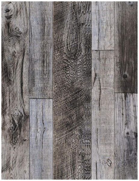 wallpapers luckyyj peel and stick wood plank wallpaper shiplap grey self adhesive contact paper self-adhesive decor wall stickers
wallpapers luckyyj peel and stick wood plank wallpaper shiplap grey self adhesive contact paper self-adhesive decor wall stickers