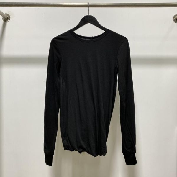 men's hoodies & sweatshirts seak men 100% cotton gothic clothing classic autume women solid black white pullover bottoming shirts
men's hoodies & sweatshirts seak men 100% cotton gothic clothing classic autume women solid black white pullover bottoming shirts