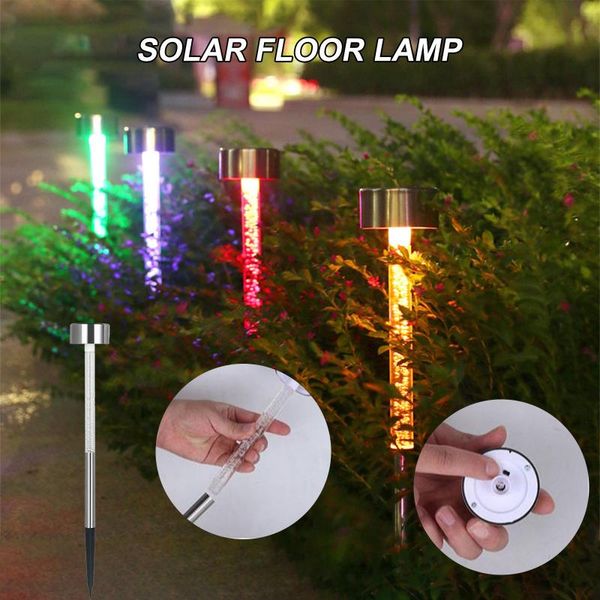 lawn lamps 4pcs solar garden light outdoor power lantern waterpoof landscape decoration lighting for pathway yard sunpower lamp
lawn lamps 4pcs solar garden light outdoor power lantern waterpoof landscape decoration lighting for pathway yard sunpower lamp