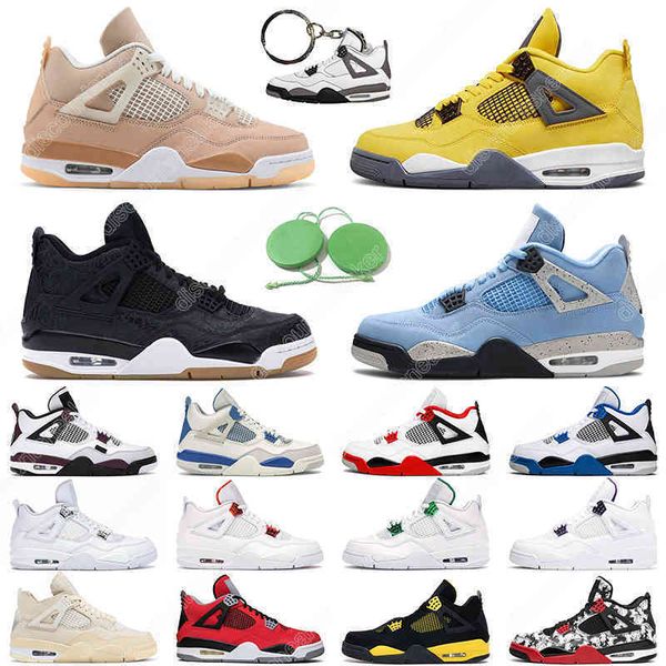 jordens 4 jumpmans 4s casual shoes black cat men basketball dunks shoes tech dark brown mocha suede chaussures trainers sneakers sports shoe
jordens 4 jumpmans 4s casual shoes black cat men basketball dunks shoes tech dark brown mocha suede chaussures trainers sneakers sports shoe