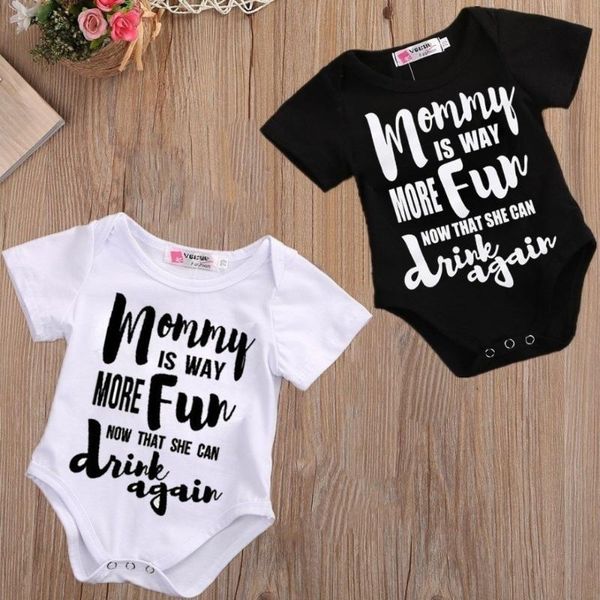 rompers dermspe summer 2021 toddler baby girls boys romper with short sleeves letter printed jumpsuit outfits sunsuit clothes playsuit, Blue
rompers dermspe summer 2021 toddler baby girls boys romper with short sleeves letter printed jumpsuit outfits sunsuit clothes playsuit, Blue