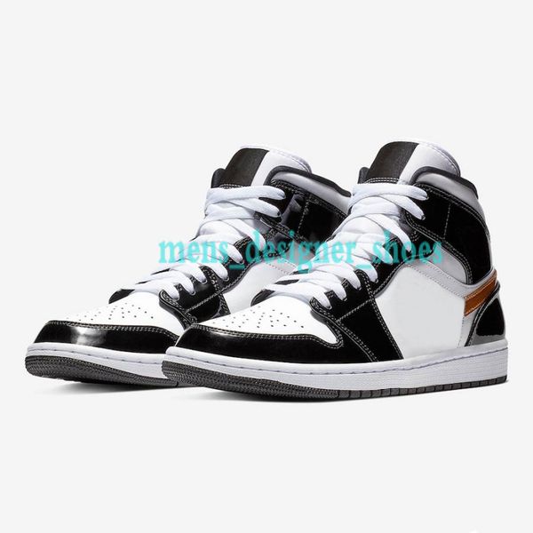 2021 new 1 1s basketball shoes with keychain men women mid light smoke grey chicago toe twist sneakers mid se usa multi-color trainersqgu0
2021 new 1 1s basketball shoes with keychain men women mid light smoke grey chicago toe twist sneakers mid se usa multi-color trainersqgu0