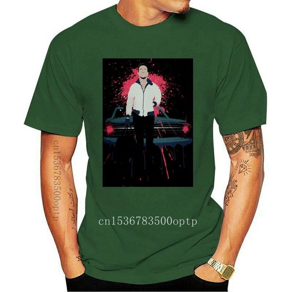 men's t-shirts drive movie original art t-shirt, ryan gosling shirt, all sizes slogans customized tee shirt, White;black
men's t-shirts drive movie original art t-shirt, ryan gosling shirt, all sizes slogans customized tee shirt, White;black