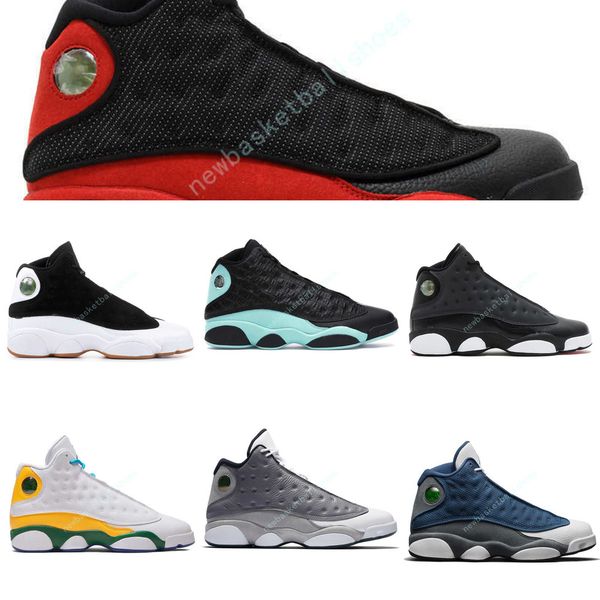 2020 lucky green flint high og 13 13s men basketball shoes hyper royal reverse he got game sports sneakers mens trainersm31d
2020 lucky green flint high og 13 13s men basketball shoes hyper royal reverse he got game sports sneakers mens trainersm31d