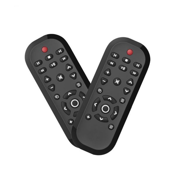 game controllers & joysticks remote control for xbox one entertainment multimedia console controller
game controllers & joysticks remote control for xbox one entertainment multimedia console controller