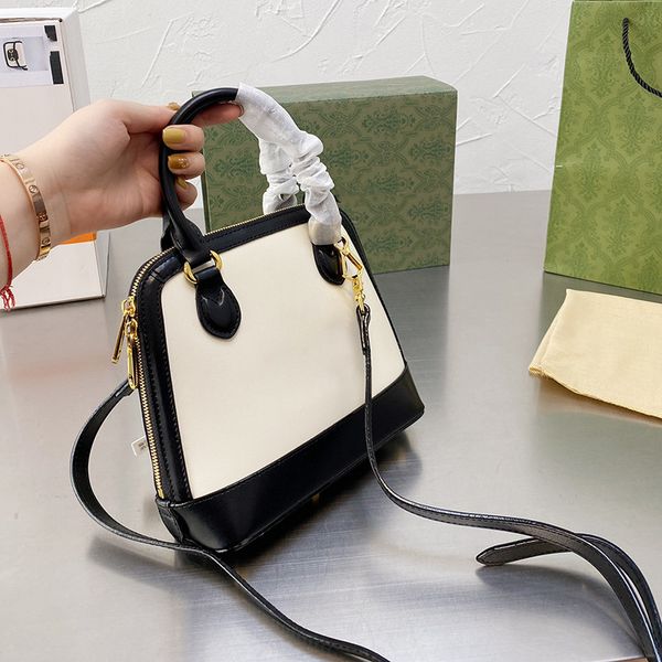 designer classic baguette bag wallets clutch crossbody bags fashion canvas shoulder envelope wallet handbags purse
designer classic baguette bag wallets clutch crossbody bags fashion canvas shoulder envelope wallet handbags purse