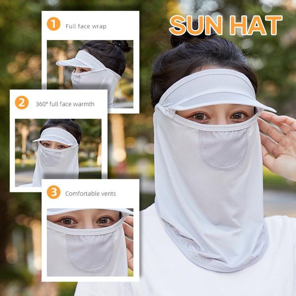 sun visor hats women brim foldable packable cap protection windproof breathable for outdoor x85, Black;white
sun visor hats women brim foldable packable cap protection windproof breathable for outdoor x85, Black;white