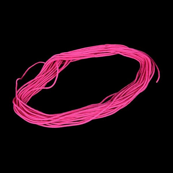 paracord 50 ft/15 meters one stand cores cord for jewelry making wholesale 4 colors rope paracorde outdoor gadgets
paracord 50 ft/15 meters one stand cores cord for jewelry making wholesale 4 colors rope paracorde outdoor gadgets