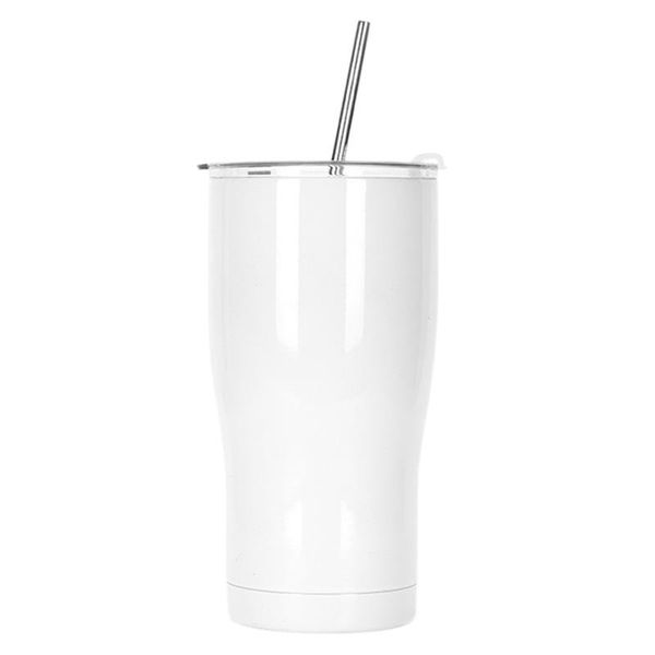 water bottles ladies and men's vacuum mug stainless steel outdoor convenient large capacity car 500ml
water bottles ladies and men's vacuum mug stainless steel outdoor convenient large capacity car 500ml