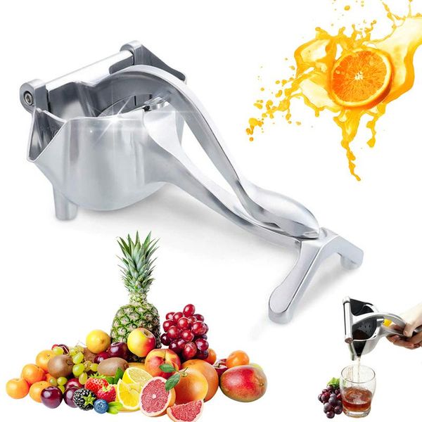 manual fruit juicer aluminum alloy multifunctional handheld lemon orange sugar cane presssure machine juice squeezer juicers
manual fruit juicer aluminum alloy multifunctional handheld lemon orange sugar cane presssure machine juice squeezer juicers