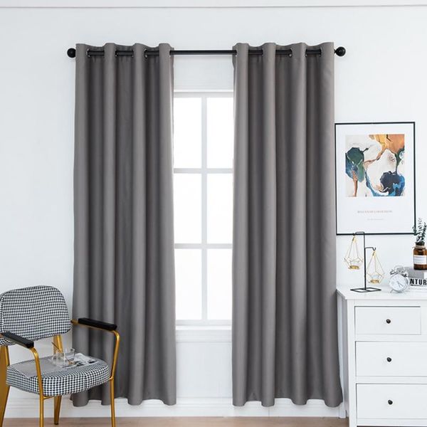 curtain & drapes blackout curtains window for living room bedroom high shading blinds kitchen custom
curtain & drapes blackout curtains window for living room bedroom high shading blinds kitchen custom