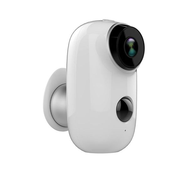 cameras battery powered 100% wireless wifi ip camera, 720p 1mp waterproof night vision home security surveillance camera baby monitor
cameras battery powered 100% wireless wifi ip camera, 720p 1mp waterproof night vision home security surveillance camera baby monitor