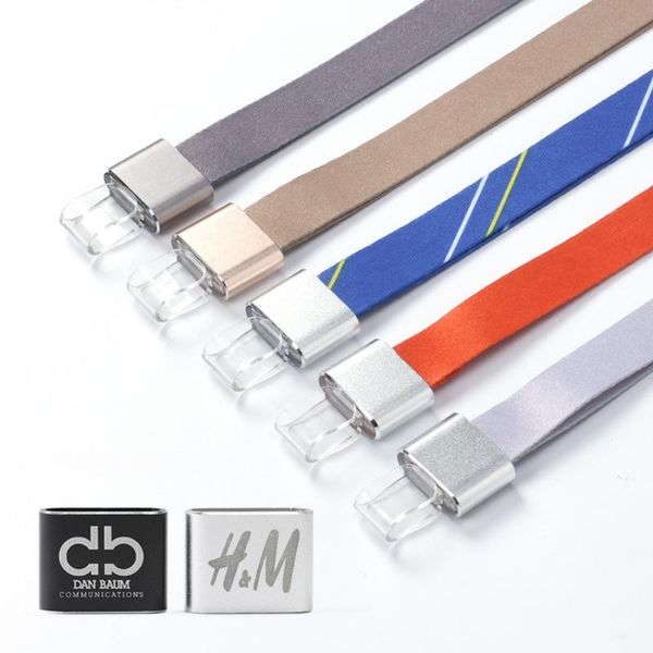 frames magnesium aluminum buckle badge holder suspension rope transparent plastic hook chest work card lanyards id
frames magnesium aluminum buckle badge holder suspension rope transparent plastic hook chest work card lanyards id