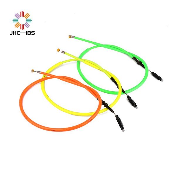 motorcycle brakes green orange yellow clutch cable line for zongshen nc250 nc 250 bosuer kayo xmotor apollo
motorcycle brakes green orange yellow clutch cable line for zongshen nc250 nc 250 bosuer kayo xmotor apollo