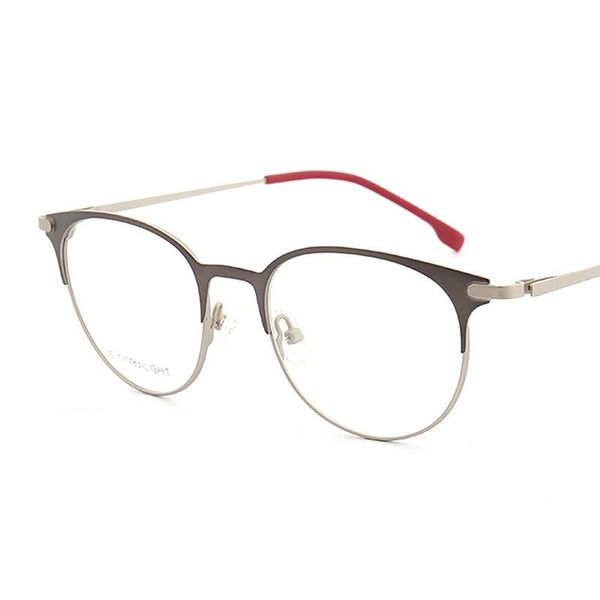 fashion sunglasses frames 1960's vintage optical glasses frame men women steel plate patchwor eyeglasses japan handmade 7056, Black
fashion sunglasses frames 1960's vintage optical glasses frame men women steel plate patchwor eyeglasses japan handmade 7056, Black